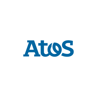 Atos