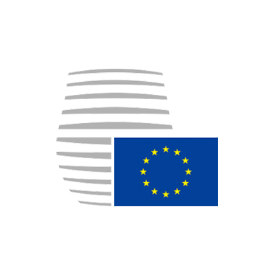 EU Council