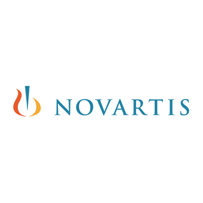 Novartis