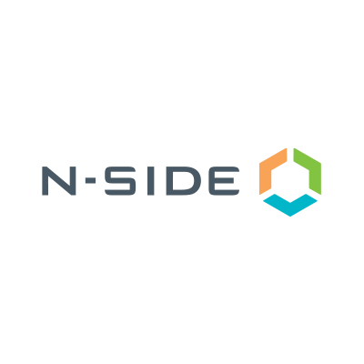N-Side
