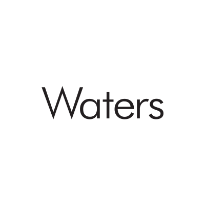 Waters